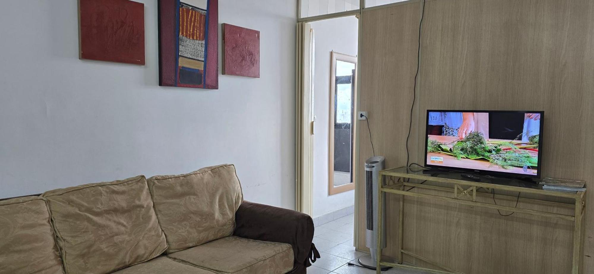 Edificio Mirante Do Vale Apartment เซาเปาโล ภายนอก รูปภาพ