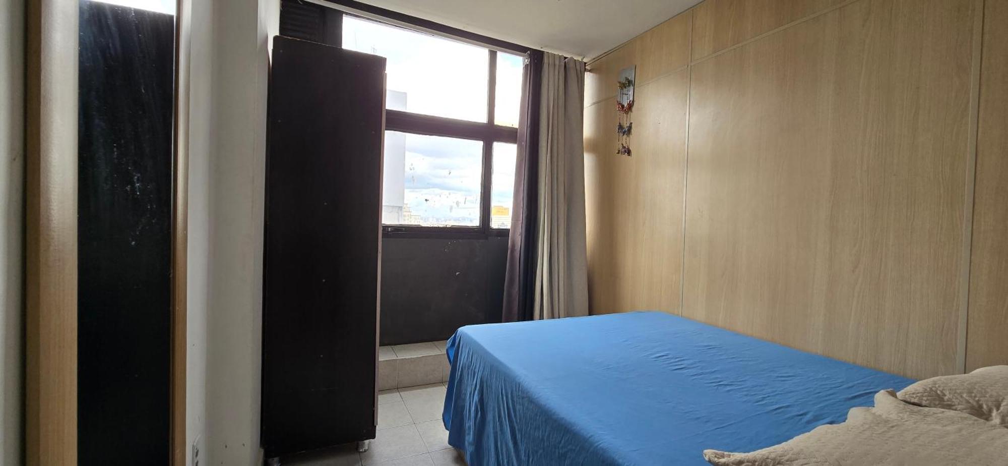 Edificio Mirante Do Vale Apartment เซาเปาโล ภายนอก รูปภาพ